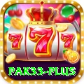 pak33 Games (Casino & Earning) Premium v4.9.0