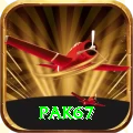 Pak67 Turbo Pro vv5.7.7