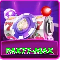 Pak77 Casino Official v2.9.3