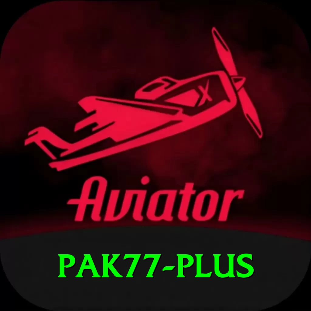 pak77 Apps (Tools & Injectors) Master vv3.9.1 - 2