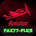 pak77 Apps (Tools & Injectors) Master vv3.9.1