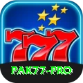 pak77 Master v3.2.3
