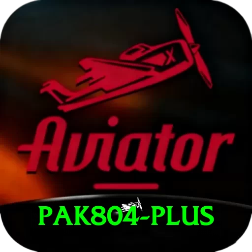pak804 Premium Edition v4.4.1 - 2