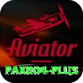 pak804 Premium Edition v4.4.1