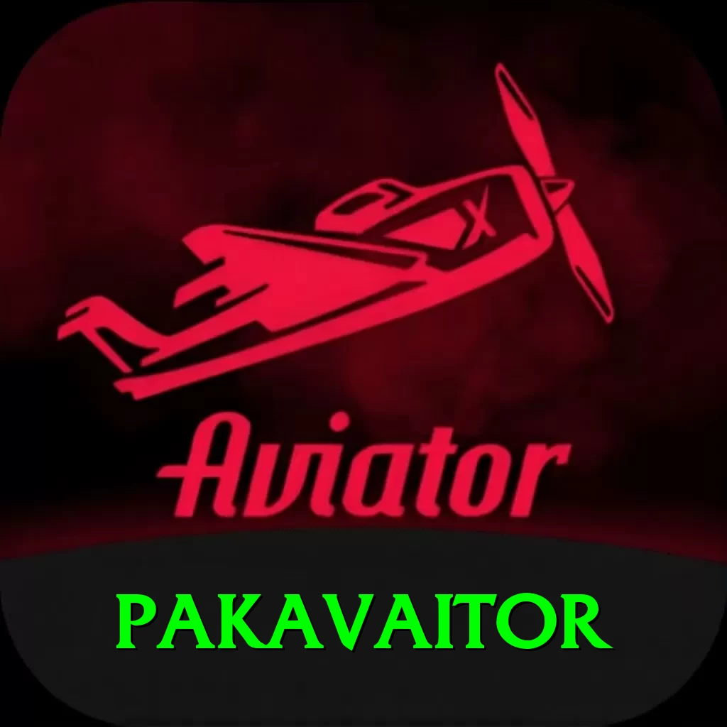 PakAvaitor Master v2.2.8 - 2