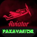PakAvaitor Master v2.2.8