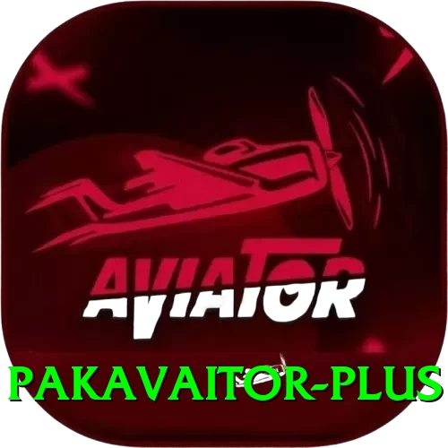pakavaitor Plus v3.9.1 - 2