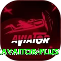 pakavaitor Plus v3.9.1
