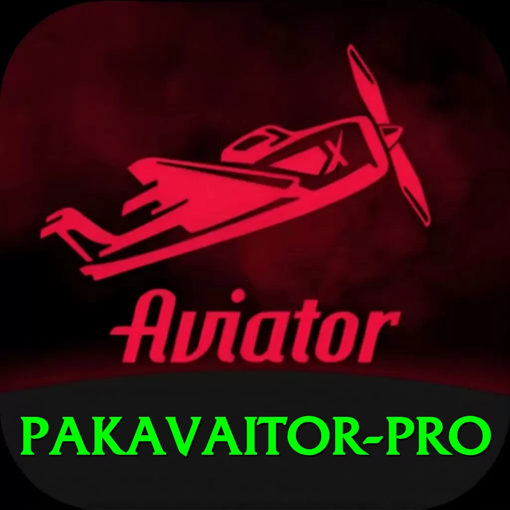pakavaitor Deluxe v2.5.3 - 2