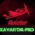 pakavaitor Deluxe v2.5.3