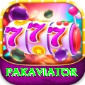 pakaviator Plus vv3.3.9