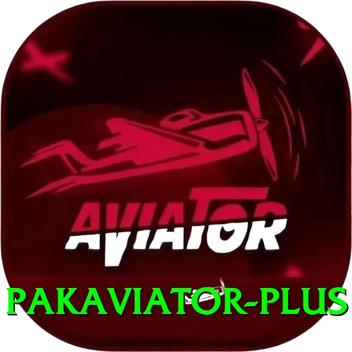 pakaviator Apps (Tools & Injectors) Max v3.3.4 - 2