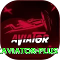 pakaviator Apps (Tools & Injectors) Max v3.3.4