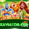 pakaviator Gold - Free Download