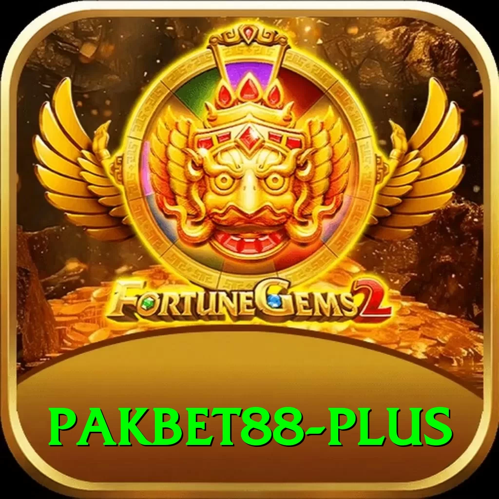 pakbet88 Elite PK v4.5.7 - 2