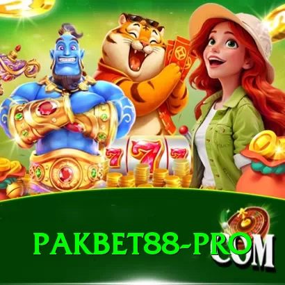 pakbet88 Live Casino Pro - 2