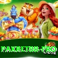 pakbet88 Live Casino Pro