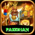 PakDhan Max vv2.1.9