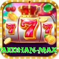 PakDhan APK King v5.5.3