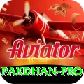pakdhan Max v2.7.2