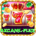 pakgame Games (Casino & Earning) Deluxe vv4.8.0