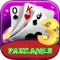 pakgames Games (Casino & Earning) Deluxe v3.8.4