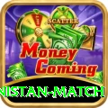 pakistan afghanistan match Games (Casino & Earning) Elite v2.8.3