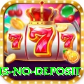 pakistan casino free bonus no deposit Deluxe Edition v3.5.0