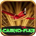 Pakistan Casino Mobile Master