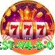 Pakistan Casino Ultimate Latest v4.3.0