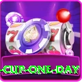 pakistan cup one day Apps (Tools & Injectors) Master v1.7.0