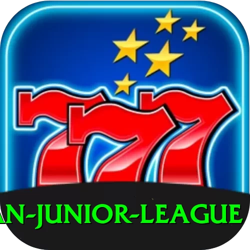 pakistan junior league Apps (Tools & Injectors) Max v4.4.8 - 2