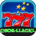 pakistan junior league Apps (Tools & Injectors) Max v4.4.8