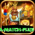 pakistan ka match - Super v1.5.9