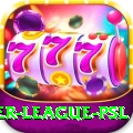 pakistan super league psl Premium Edition v3.1.1