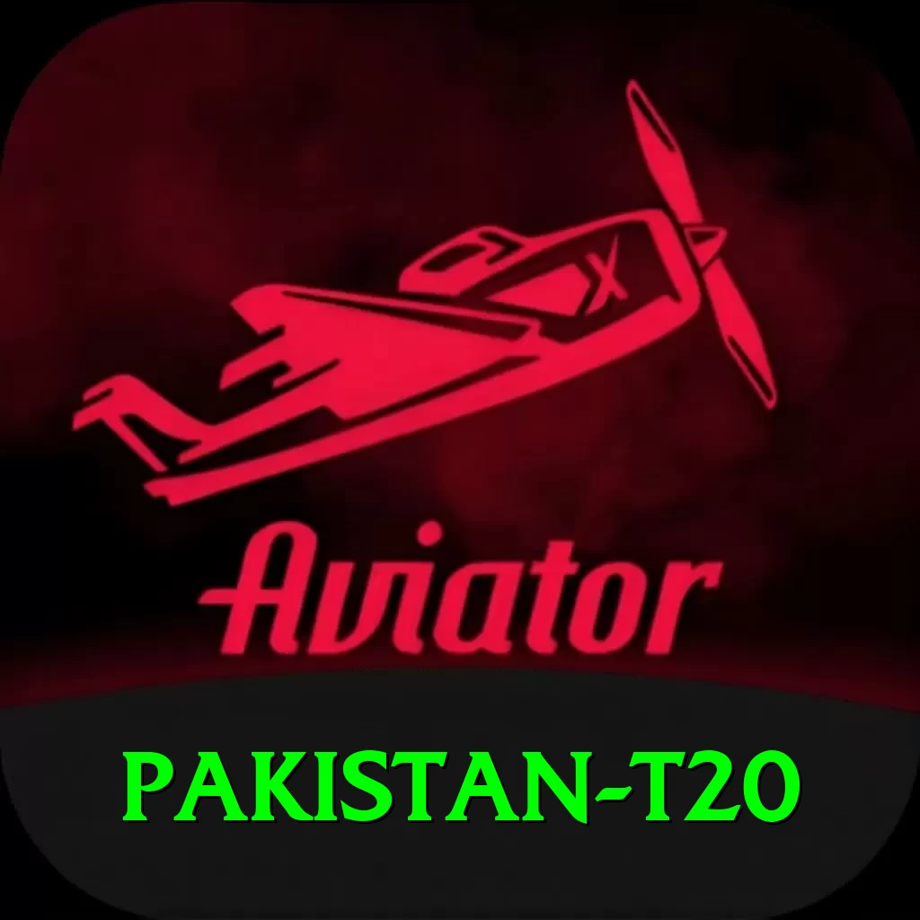 pakistan t20 Apps (Tools & Injectors) Plus v2.6.2 - 2