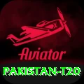 pakistan t20 Apps (Tools & Injectors) Plus v2.6.2