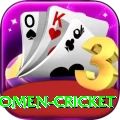 pakistan women cricket Pro1 v2.3.5