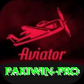 pakiwin Games (Casino & Earning) VIP v4.2.0