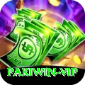 pakiwin Games Mega