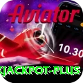 pakjackpot Deluxe v4.7.6