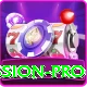 pakpassion Extreme APK v1.4.0