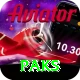 paks Apps (Tools & Injectors) Plus vv1.4.3