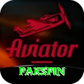 pakspin Plus v4.7.8