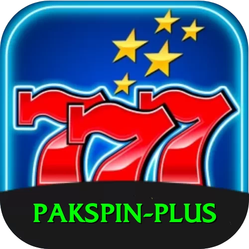 pakspin VIP v5.7.2 - 2