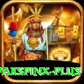 pakspinx App