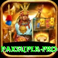 paksuper Pro v3.2.9