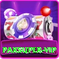 paksuper - Casino King