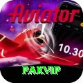 pakvip Gold Edition vv4.2.5
