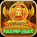 pakvip Deluxe v4.6.3